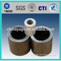good electric performance Silicone Bonded Mica Tubes with good price